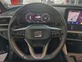 SEAT Leon ST 1.5 eTSI S&S FR DSG-7 150 Schwarz - thumbnail 27