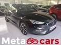SEAT Leon ST 1.5 eTSI S&S FR DSG-7 150 Schwarz - thumbnail 1