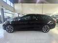 SEAT Leon ST 1.5 eTSI S&S FR DSG-7 150 Schwarz - thumbnail 5