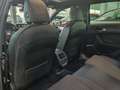 SEAT Leon ST 1.5 eTSI S&S FR DSG-7 150 Schwarz - thumbnail 47