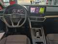 SEAT Leon ST 1.5 eTSI S&S FR DSG-7 150 Schwarz - thumbnail 26