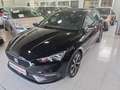 SEAT Leon ST 1.5 eTSI S&S FR DSG-7 150 Schwarz - thumbnail 12