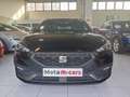 SEAT Leon ST 1.5 eTSI S&S FR DSG-7 150 Schwarz - thumbnail 3