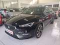 SEAT Leon ST 1.5 eTSI S&S FR DSG-7 150 Schwarz - thumbnail 4