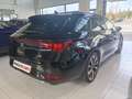 SEAT Leon ST 1.5 eTSI S&S FR DSG-7 150 Schwarz - thumbnail 8