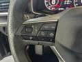 SEAT Leon ST 1.5 eTSI S&S FR DSG-7 150 Schwarz - thumbnail 33