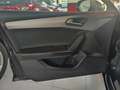 SEAT Leon ST 1.5 eTSI S&S FR DSG-7 150 Schwarz - thumbnail 14