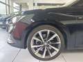 SEAT Leon ST 1.5 eTSI S&S FR DSG-7 150 Schwarz - thumbnail 11