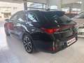 SEAT Leon ST 1.5 eTSI S&S FR DSG-7 150 Schwarz - thumbnail 6