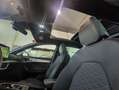 SEAT Leon ST 1.5 eTSI S&S FR DSG-7 150 Schwarz - thumbnail 24