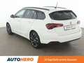 Fiat Tipo 1.4 Turbo S-Design *NAVI*BI-XENON*ACC*CAM*PDC*SHZ* Weiß - thumbnail 4
