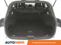 Fiat Tipo 1.4 Turbo S-Design *NAVI*BI-XENON*ACC*CAM*PDC*SHZ* Weiß - thumbnail 17
