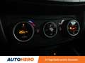 Fiat Tipo 1.4 Turbo S-Design *NAVI*BI-XENON*ACC*CAM*PDC*SHZ* Weiß - thumbnail 26