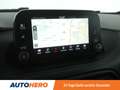 Fiat Tipo 1.4 Turbo S-Design *NAVI*BI-XENON*ACC*CAM*PDC*SHZ* Weiß - thumbnail 21