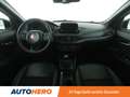 Fiat Tipo 1.4 Turbo S-Design *NAVI*BI-XENON*ACC*CAM*PDC*SHZ* Weiß - thumbnail 12