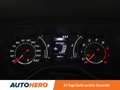 Fiat Tipo 1.4 Turbo S-Design *NAVI*BI-XENON*ACC*CAM*PDC*SHZ* Weiß - thumbnail 20