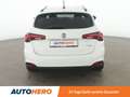 Fiat Tipo 1.4 Turbo S-Design *NAVI*BI-XENON*ACC*CAM*PDC*SHZ* Weiß - thumbnail 5
