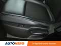 Fiat Tipo 1.4 Turbo S-Design *NAVI*BI-XENON*ACC*CAM*PDC*SHZ* Weiß - thumbnail 29
