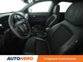 Fiat Tipo 1.4 Turbo S-Design *NAVI*BI-XENON*ACC*CAM*PDC*SHZ* Weiß - thumbnail 10