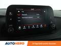 Fiat Tipo 1.4 Turbo S-Design *NAVI*BI-XENON*ACC*CAM*PDC*SHZ* Weiß - thumbnail 23