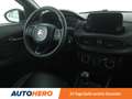 Fiat Tipo 1.4 Turbo S-Design *NAVI*BI-XENON*ACC*CAM*PDC*SHZ* Weiß - thumbnail 13