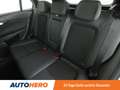 Fiat Tipo 1.4 Turbo S-Design *NAVI*BI-XENON*ACC*CAM*PDC*SHZ* Weiß - thumbnail 14