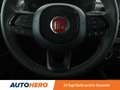 Fiat Tipo 1.4 Turbo S-Design *NAVI*BI-XENON*ACC*CAM*PDC*SHZ* Weiß - thumbnail 19