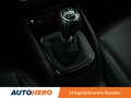 Fiat Tipo 1.4 Turbo S-Design *NAVI*BI-XENON*ACC*CAM*PDC*SHZ* Weiß - thumbnail 27