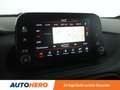 Fiat Tipo 1.4 Turbo S-Design *NAVI*BI-XENON*ACC*CAM*PDC*SHZ* Weiß - thumbnail 22