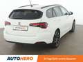 Fiat Tipo 1.4 Turbo S-Design *NAVI*BI-XENON*ACC*CAM*PDC*SHZ* Weiß - thumbnail 6