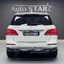 Mercedes-Benz GLE 250 d Sport 4matic auto E6 Bianco - thumbnail 5
