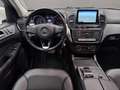 Mercedes-Benz GLE 250 d Sport 4matic auto E6 Bianco - thumbnail 10