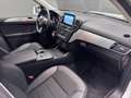 Mercedes-Benz GLE 250 d Sport 4matic auto E6 Bianco - thumbnail 12