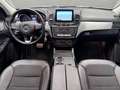 Mercedes-Benz GLE 250 d Sport 4matic auto E6 Bianco - thumbnail 9