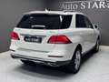 Mercedes-Benz GLE 250 d Sport 4matic auto E6 Bianco - thumbnail 6