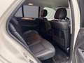 Mercedes-Benz GLE 250 d Sport 4matic auto E6 Bianco - thumbnail 15
