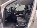 Mercedes-Benz GLE 250 d Sport 4matic auto E6 Bianco - thumbnail 7