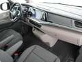 Volkswagen T7 Multivan Life ACC AHK PANO SHZ STHZ 3-ZK LED Albastru - thumbnail 5