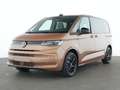 Volkswagen T7 Multivan Life ACC AHK PANO SHZ STHZ 3-ZK LED Albastru - thumbnail 2