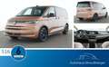 Volkswagen T7 Multivan Life ACC AHK PANO SHZ STHZ 3-ZK LED Albastru - thumbnail 1