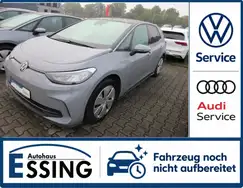 Volkswagen ID.3 MOVE Pro RearView,Keyless, 2,99% Finanzierung