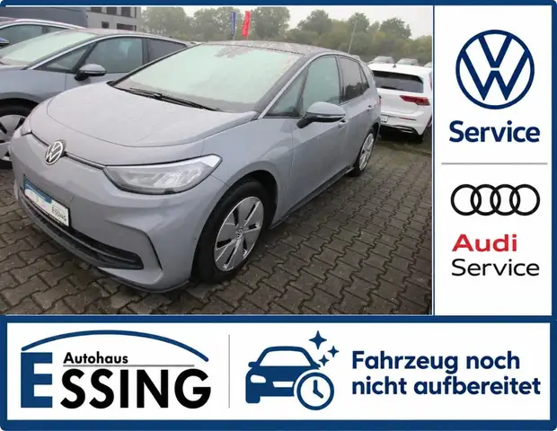 Volkswagen ID.3 MOVE Pro RearView,Keyless, 2,99% Finanzierung