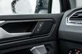 Volkswagen Tiguan 1.4 eHybrid OPF DSG Elegance - Automaat -150 Pk Gris - thumbnail 48