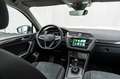 Volkswagen Tiguan 1.4 eHybrid OPF DSG Elegance - Automaat -150 Pk Gris - thumbnail 30