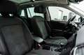 Volkswagen Tiguan 1.4 eHybrid OPF DSG Elegance - Automaat -150 Pk Gris - thumbnail 29