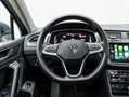 Volkswagen Tiguan 1.4 eHybrid OPF DSG Elegance - Automaat -150 Pk Gris - thumbnail 32