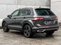Volkswagen Tiguan 1.4 eHybrid OPF DSG Elegance - Automaat -150 Pk Gris - thumbnail 6