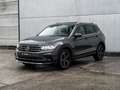 Volkswagen Tiguan 1.4 eHybrid OPF DSG Elegance - Automaat -150 Pk Gris - thumbnail 1