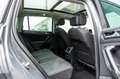 Volkswagen Tiguan 1.4 eHybrid OPF DSG Elegance - Automaat -150 Pk Gris - thumbnail 26