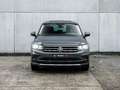 Volkswagen Tiguan 1.4 eHybrid OPF DSG Elegance - Automaat -150 Pk Gris - thumbnail 2